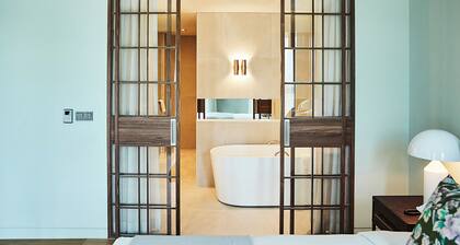 Hotel La Casa Seoul