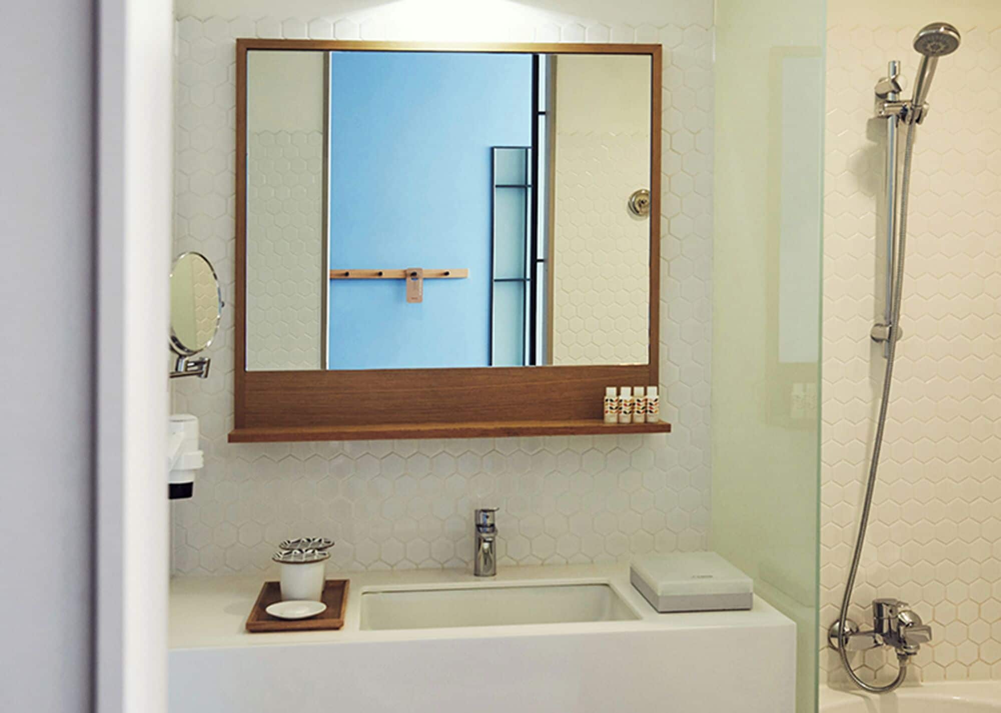 Foto - Hotel La Casa Seoul