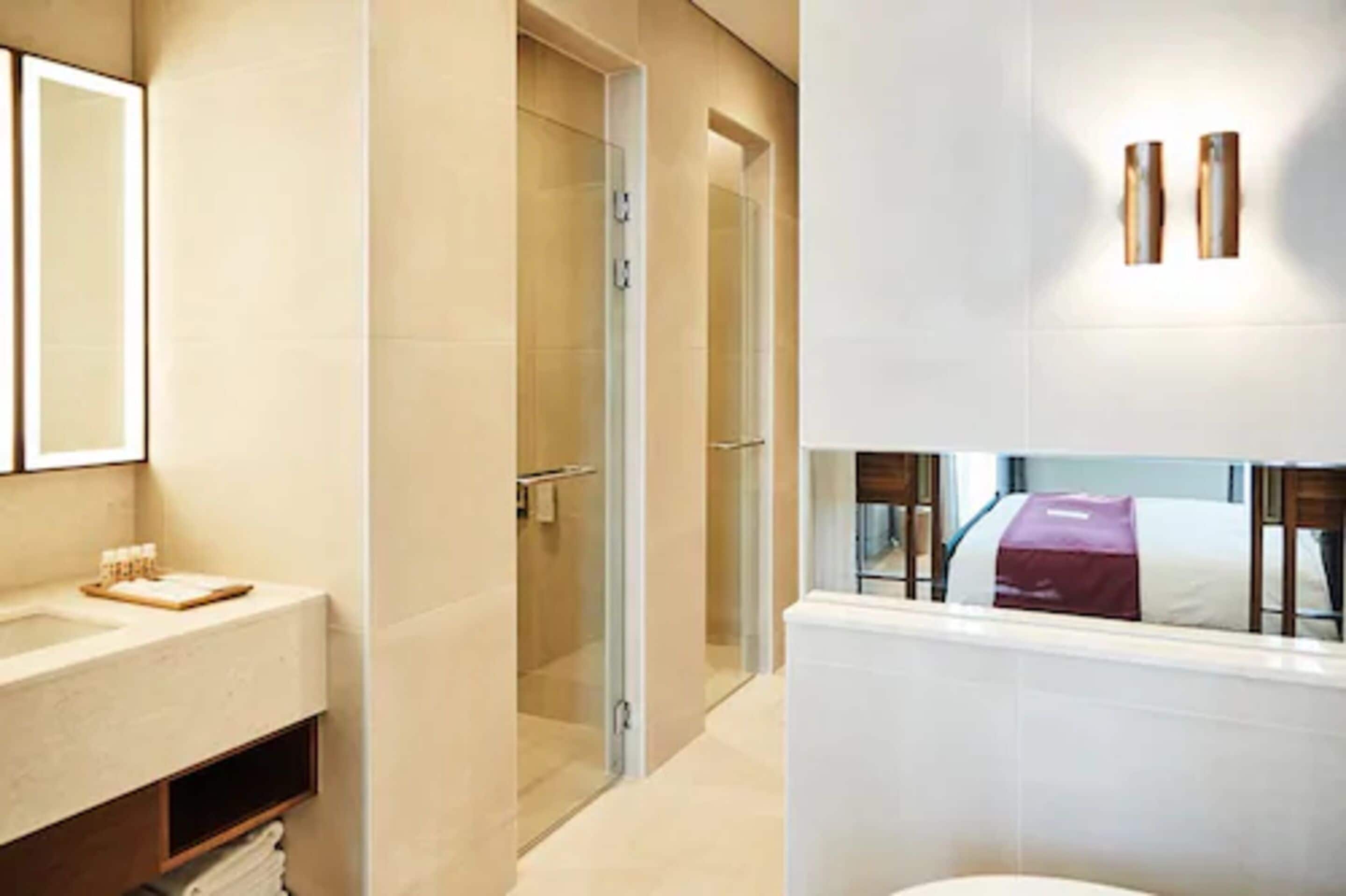 Foto - La Casa Hotel Seoul