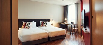 Hotel La Casa Seoul