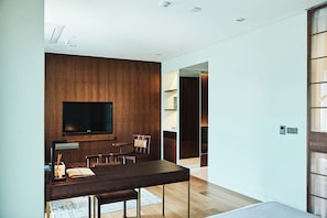 Lacasa Suite - Hotel La Casa Seoul (Seoul)