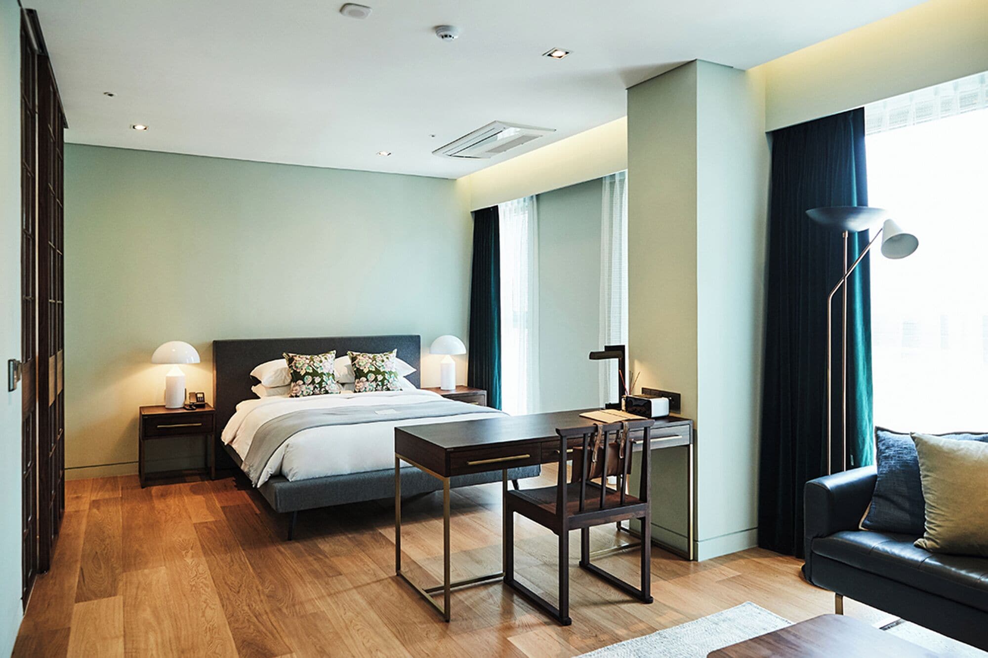 Foto - Hotel La Casa Seoul