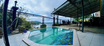 Dream Hill Condos & Spa