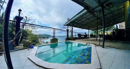 Dream Hill Condos & Spa