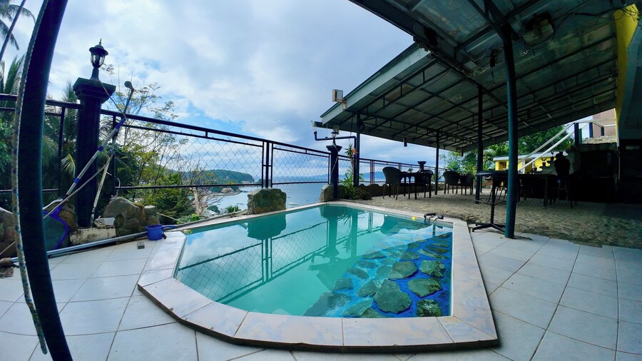 Dream Hill Condos & Spa