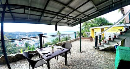 Dream Hill Condos & Spa
