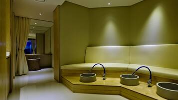 Massage