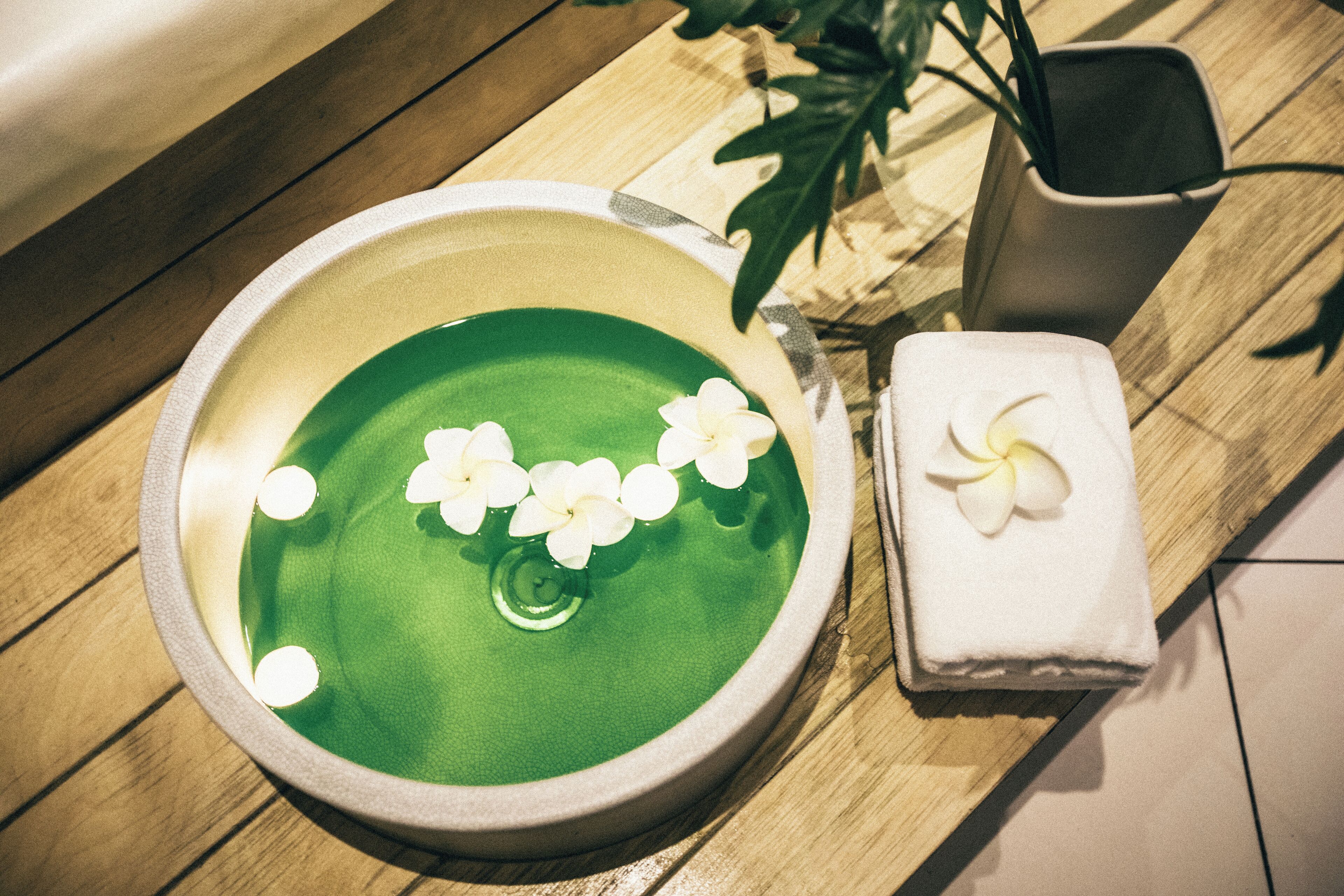 Photo - Hotel Manu Seoul