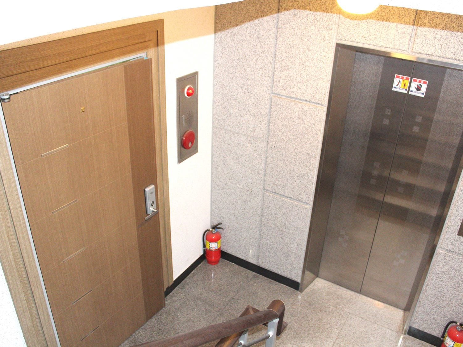 deluxe room | 1 bedroom, blackout curtains, free wifi, bed sheets