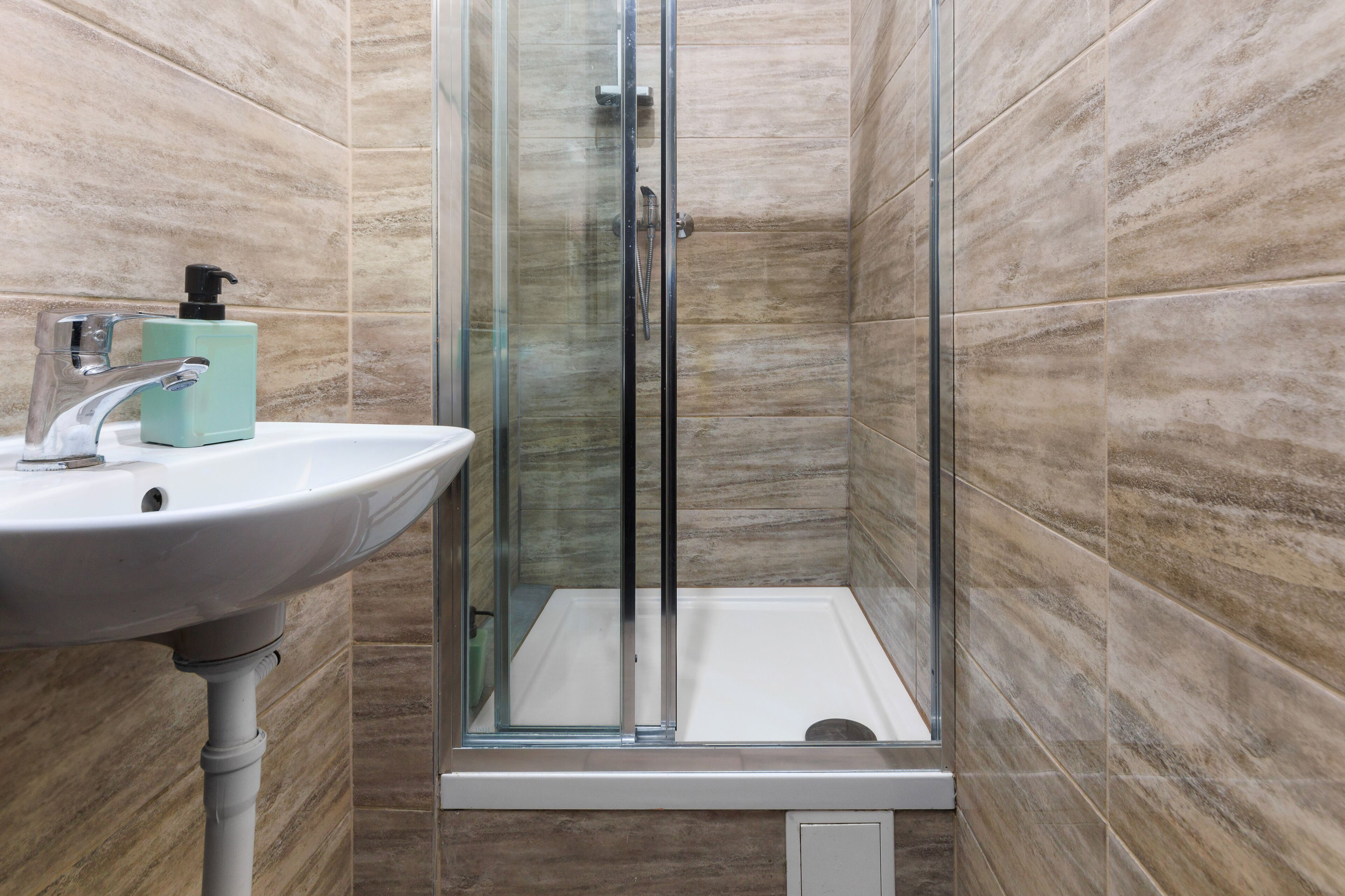 Foto - Moon Hostel Warszawa