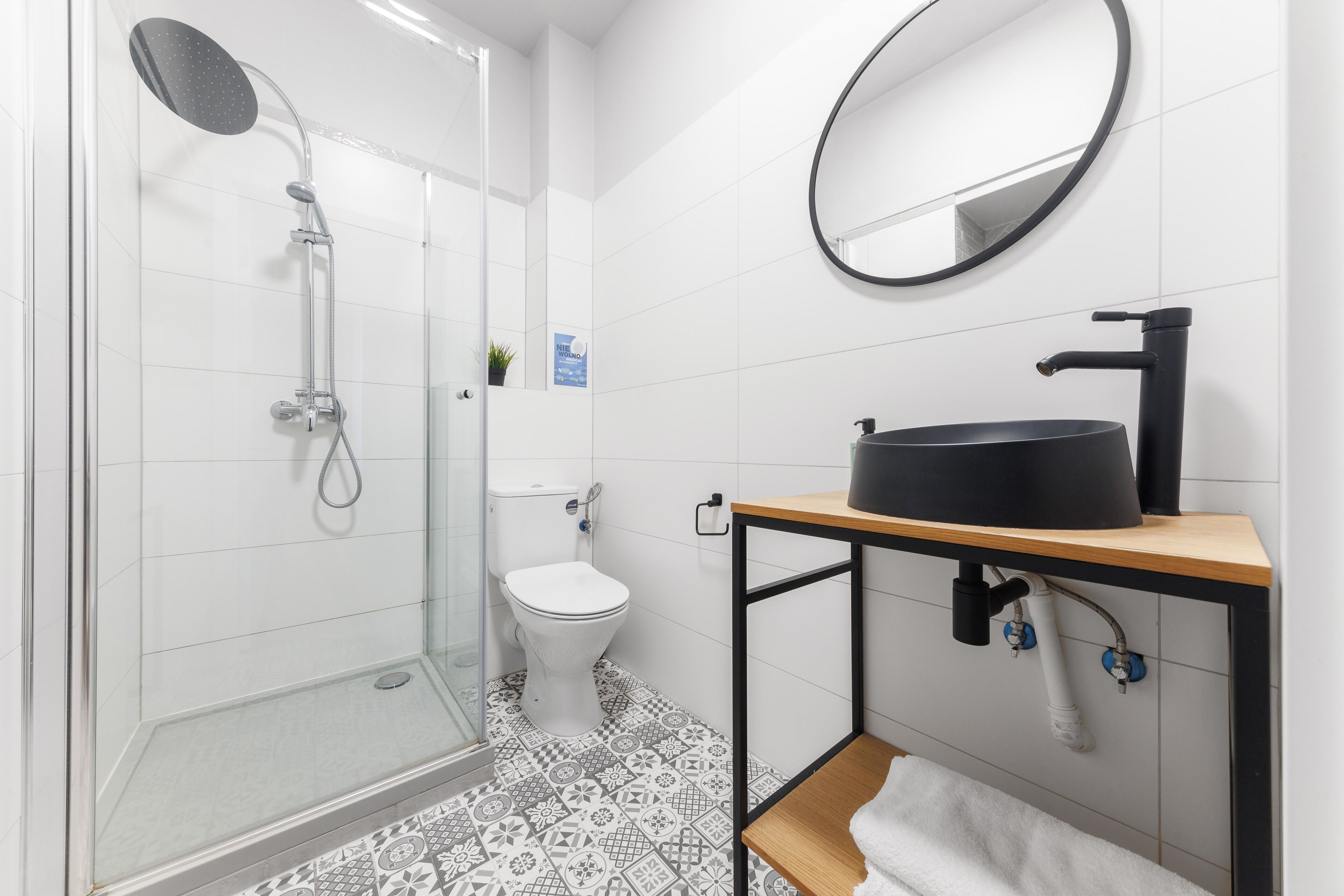 Foto - Moon Hostel Warszawa