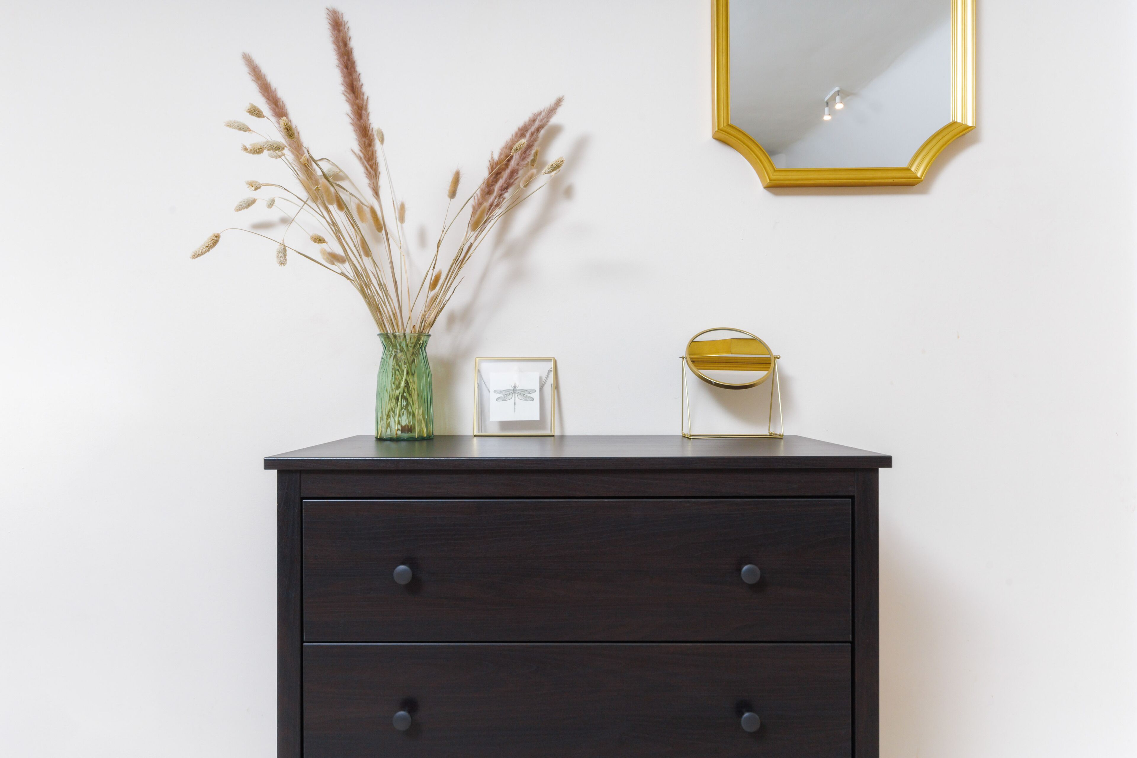 Foto - Moon Hostel Warszawa