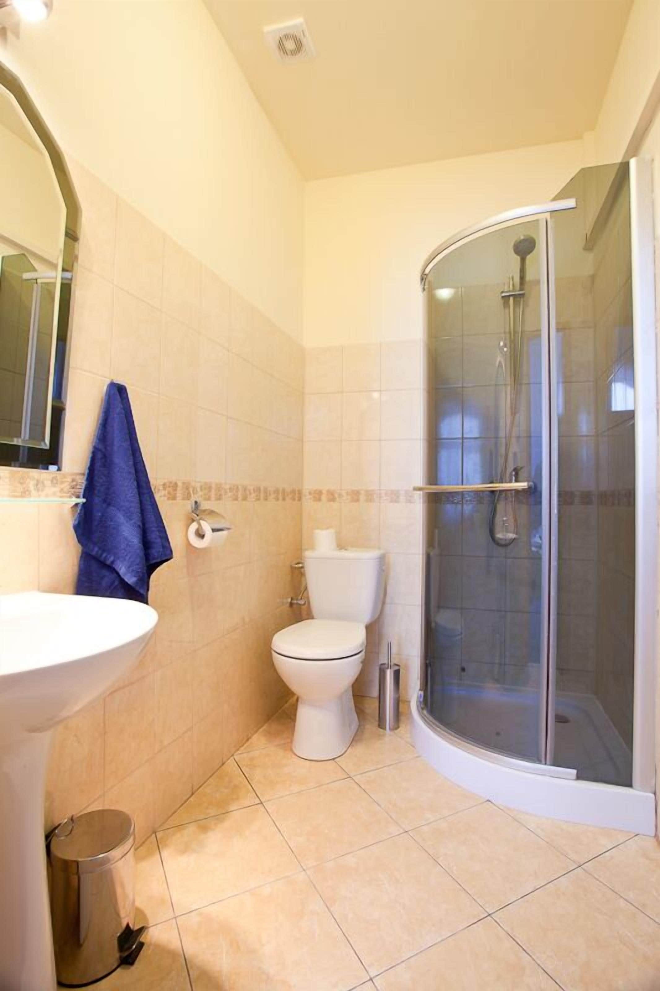 Foto - Moon Hostel Warszawa