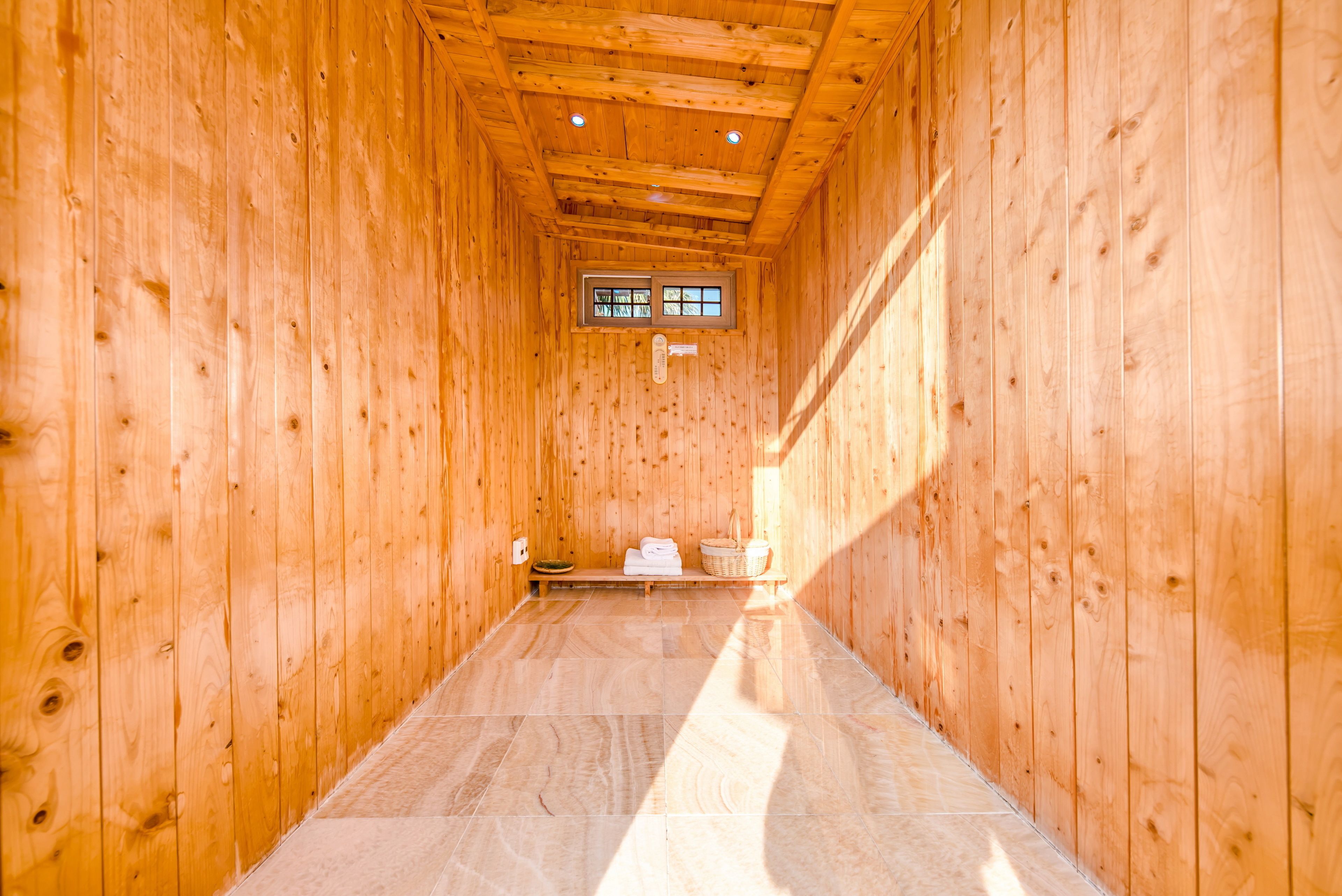 washingtonville pool villa suite | 1 bedroom, blackout curtains, soundproofing, free wifi