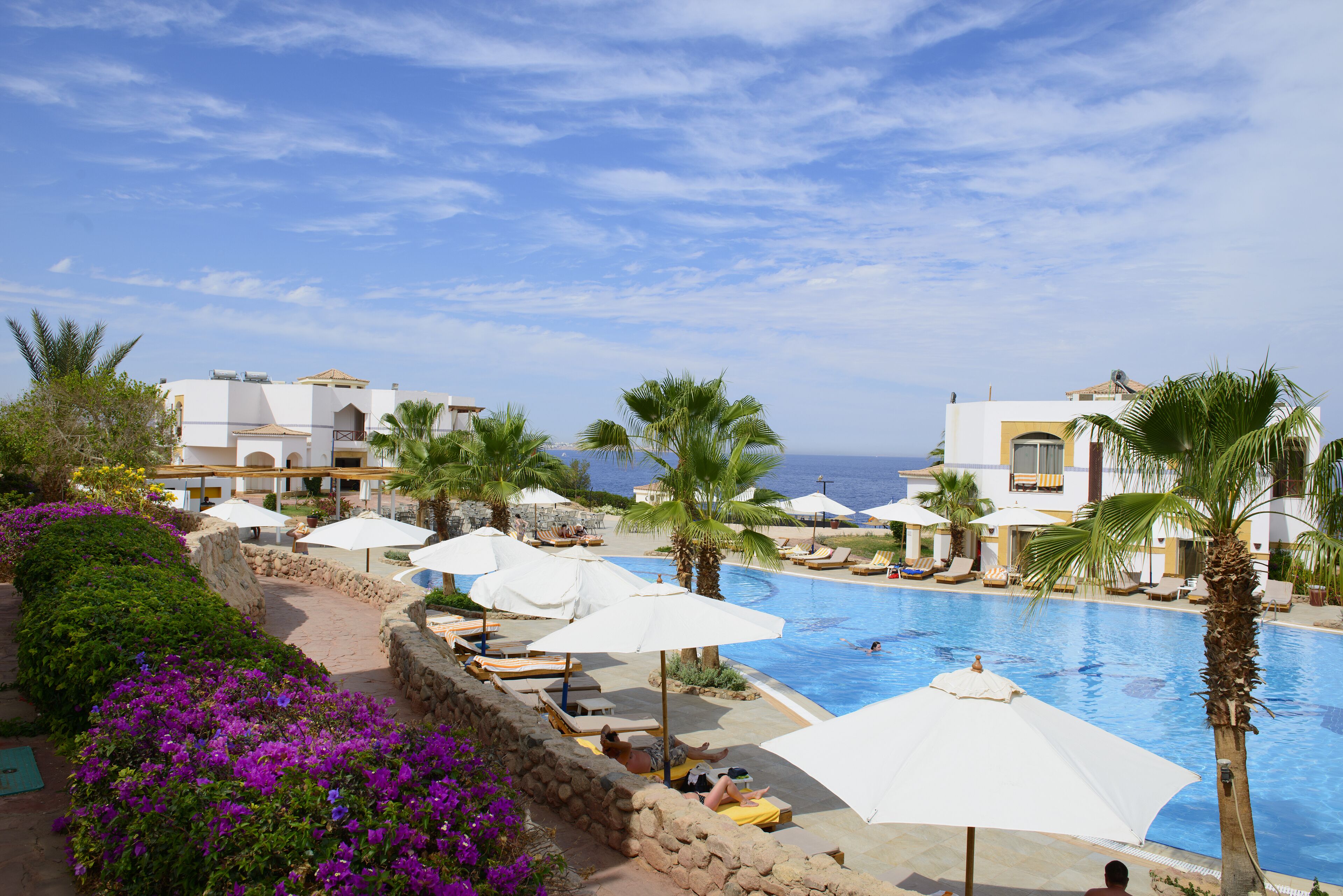Photo - Amphoras Blu Ultra-All Inclusive Adults Friendly