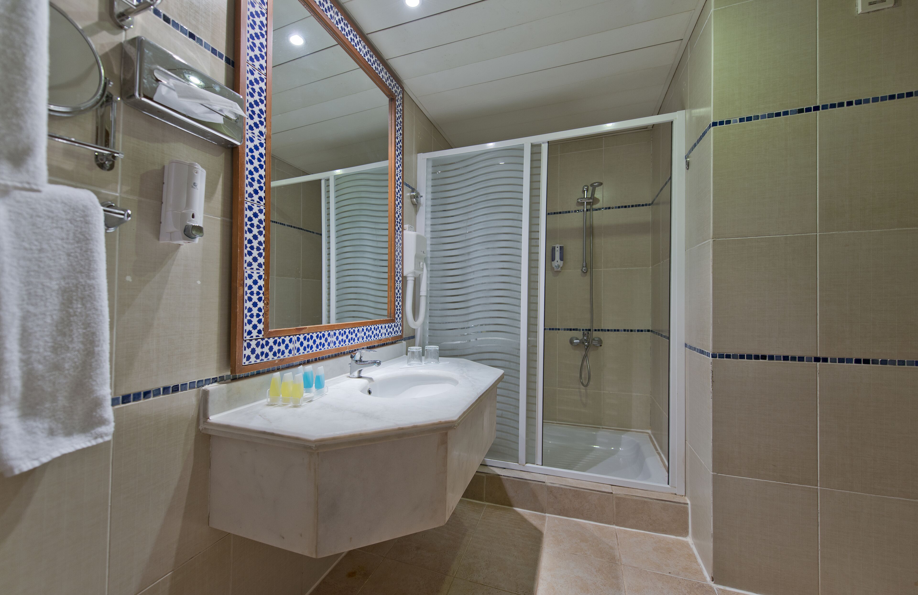 Photo - Amphoras Blu Ultra-All Inclusive Adults Friendly