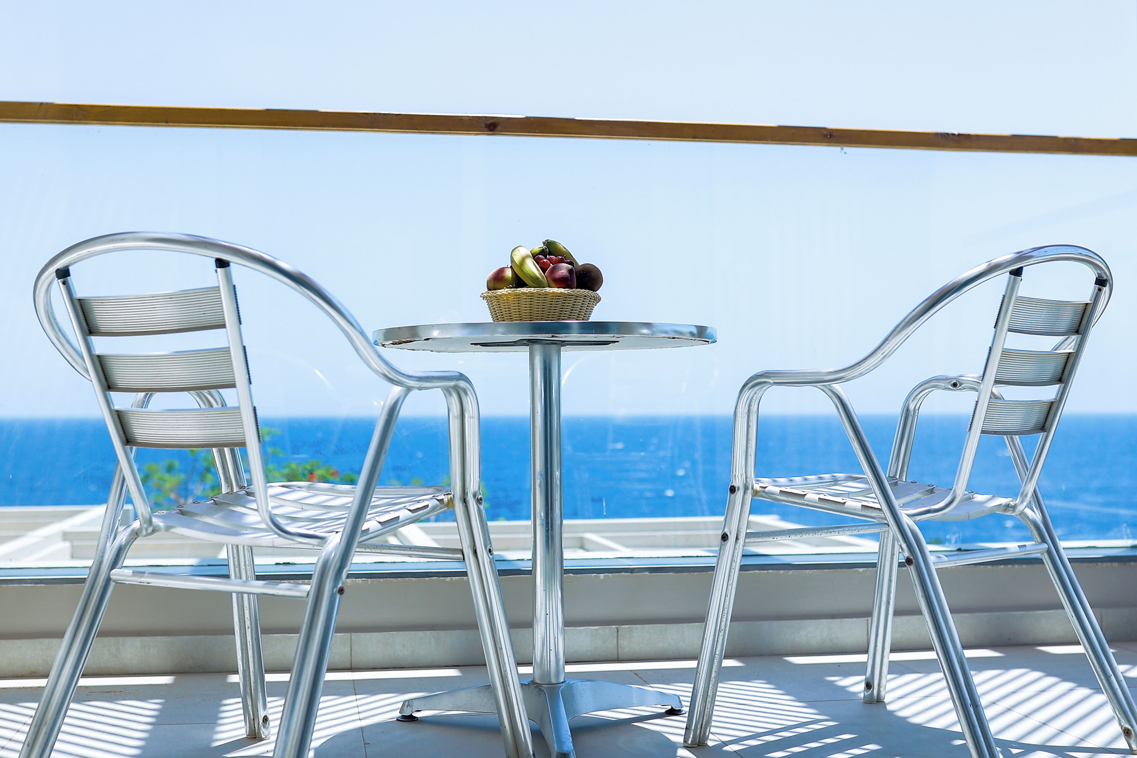 Photo - Amphoras Blu Ultra All Inclusive Adults Only