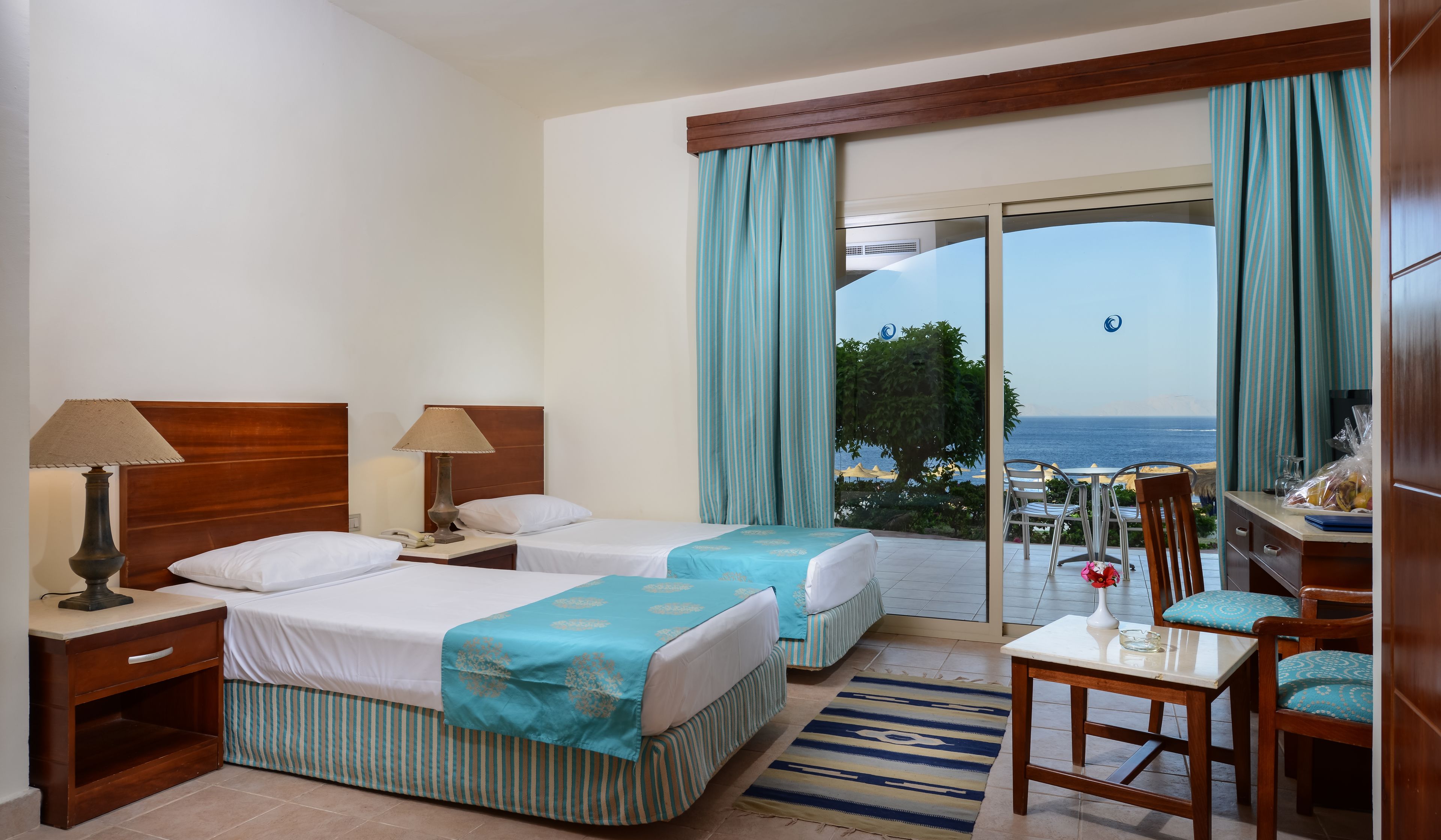 Photo - Amphoras Blu Ultra All Inclusive Adults Only
