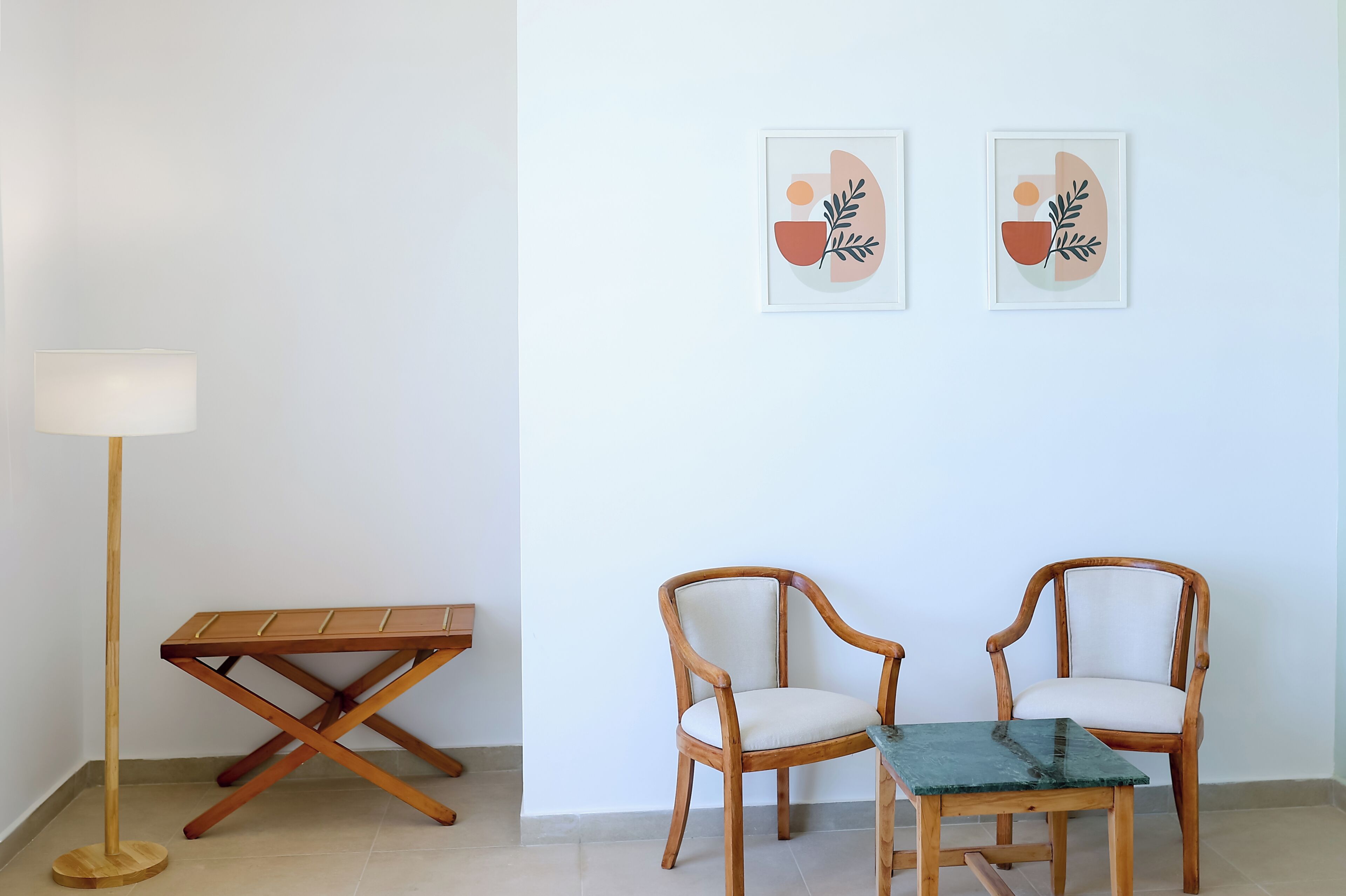 Photo - Amphoras Blu Ultra-AI Adults Friendly