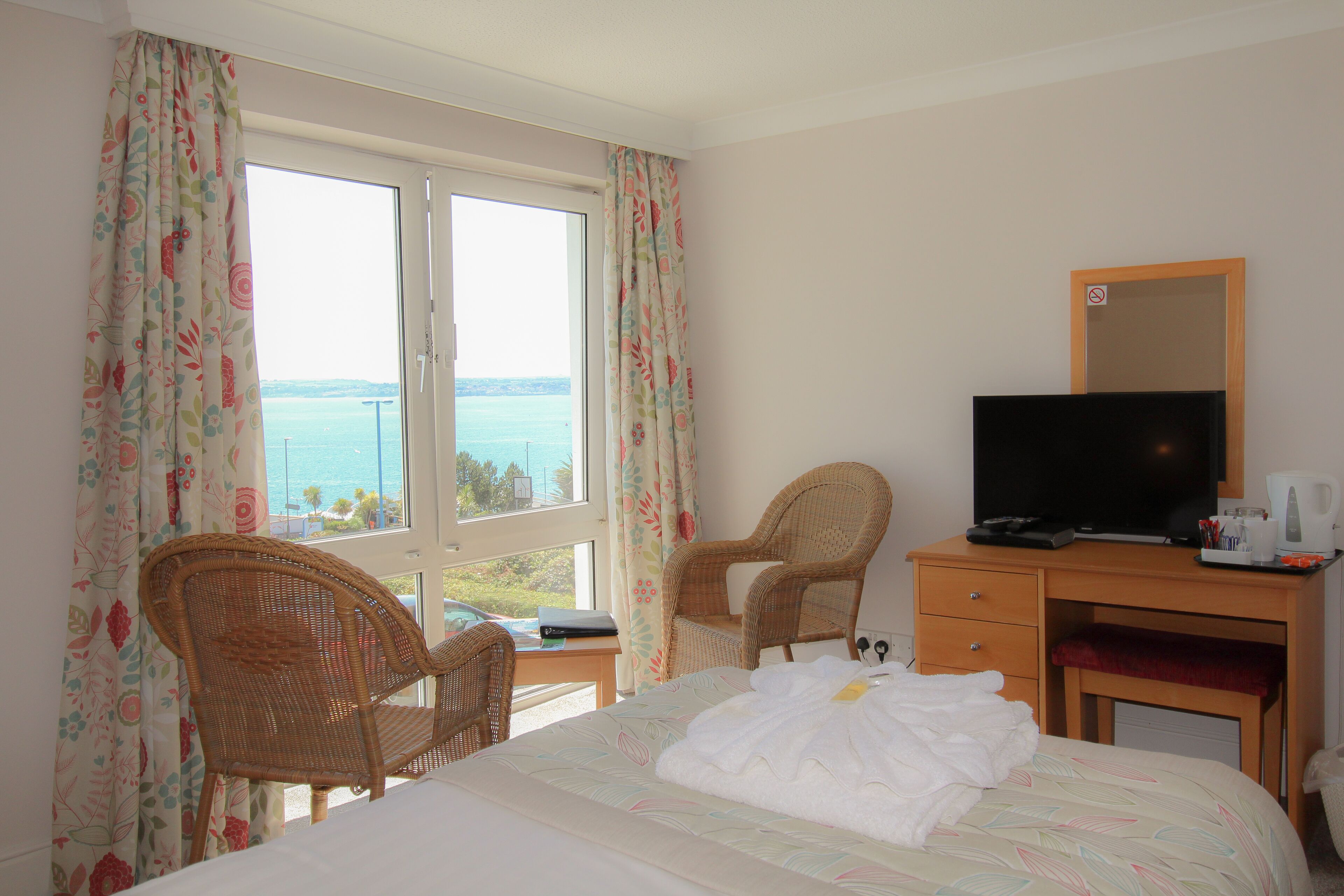 Foto - The Heritage Hotel