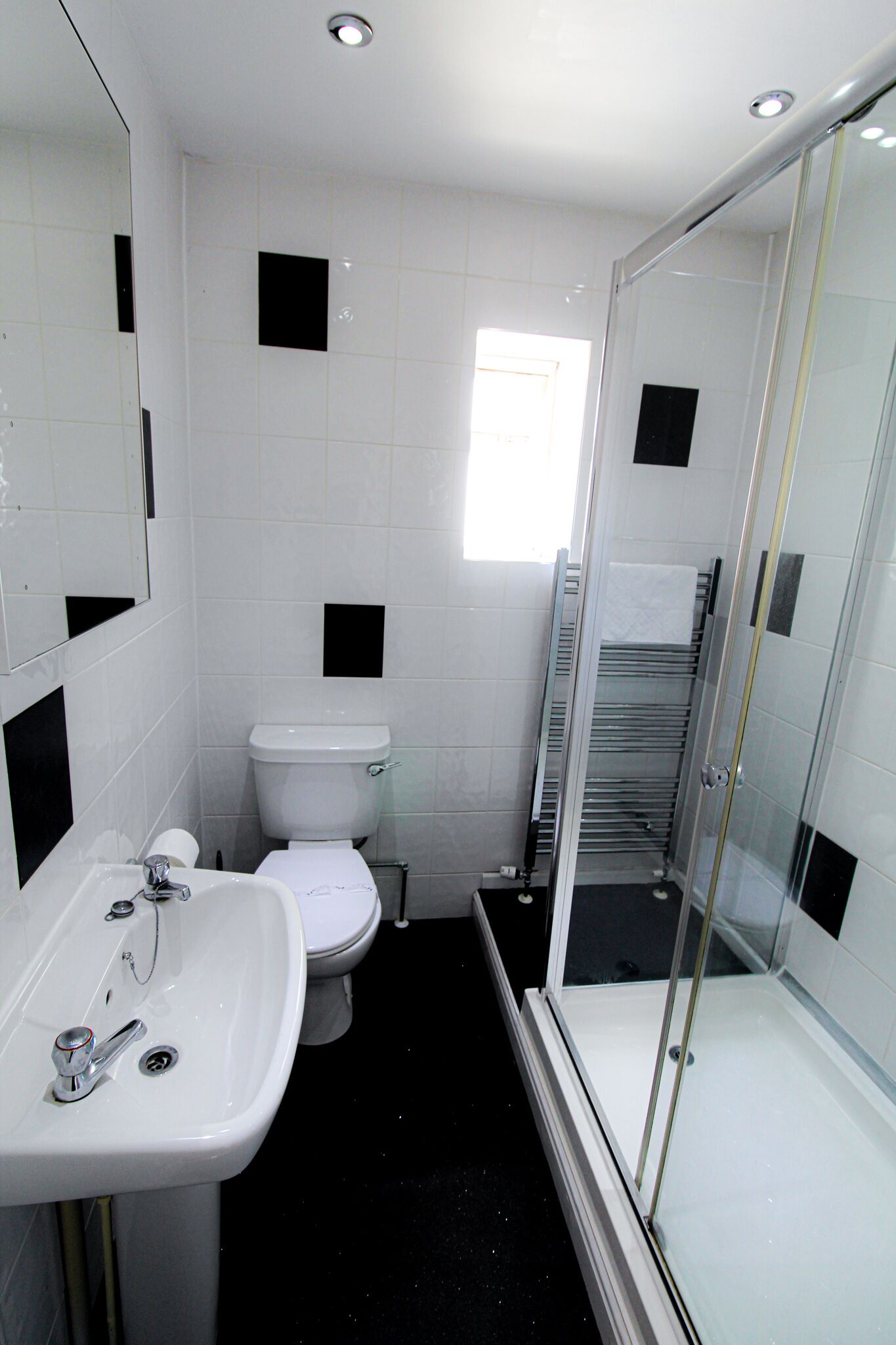 Foto - The Heritage Hotel