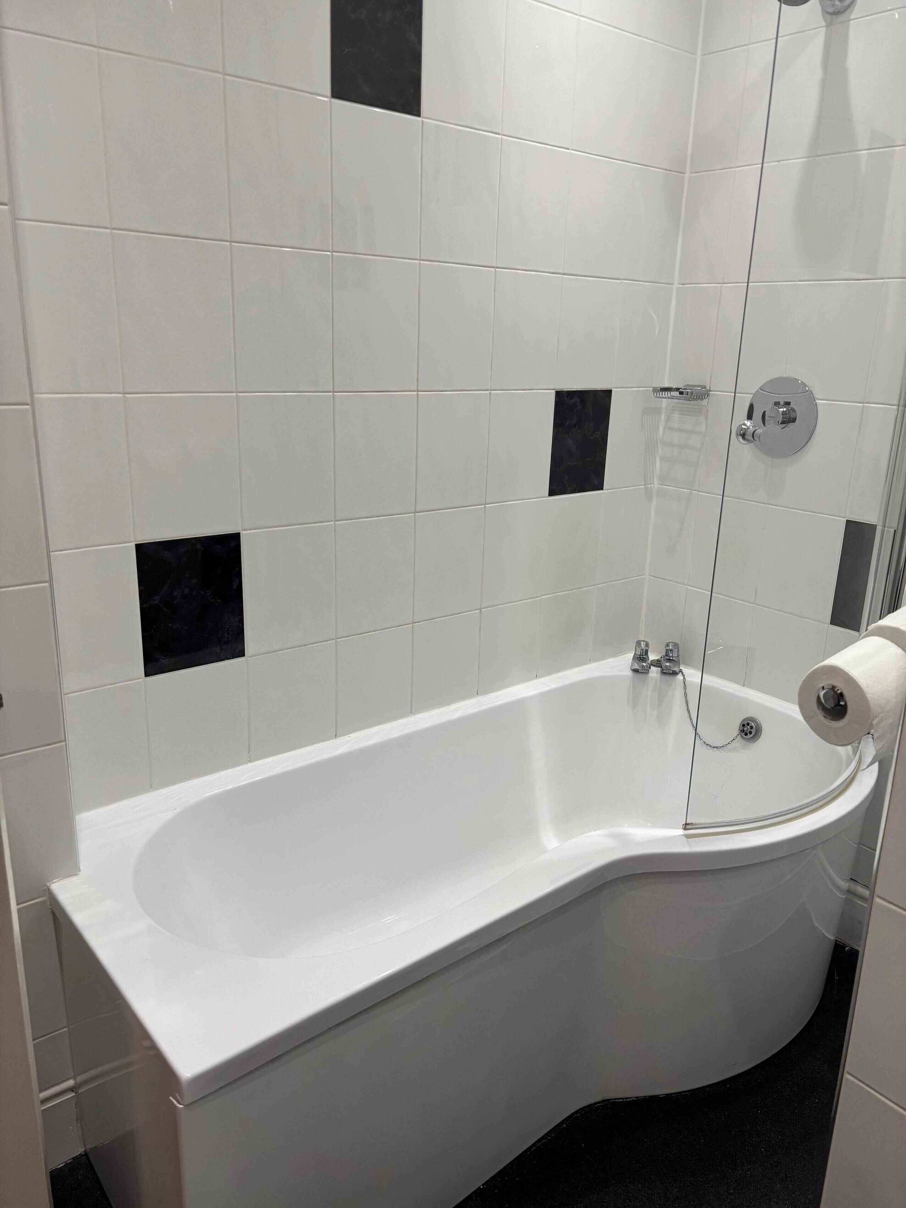 Foto - The Heritage Hotel