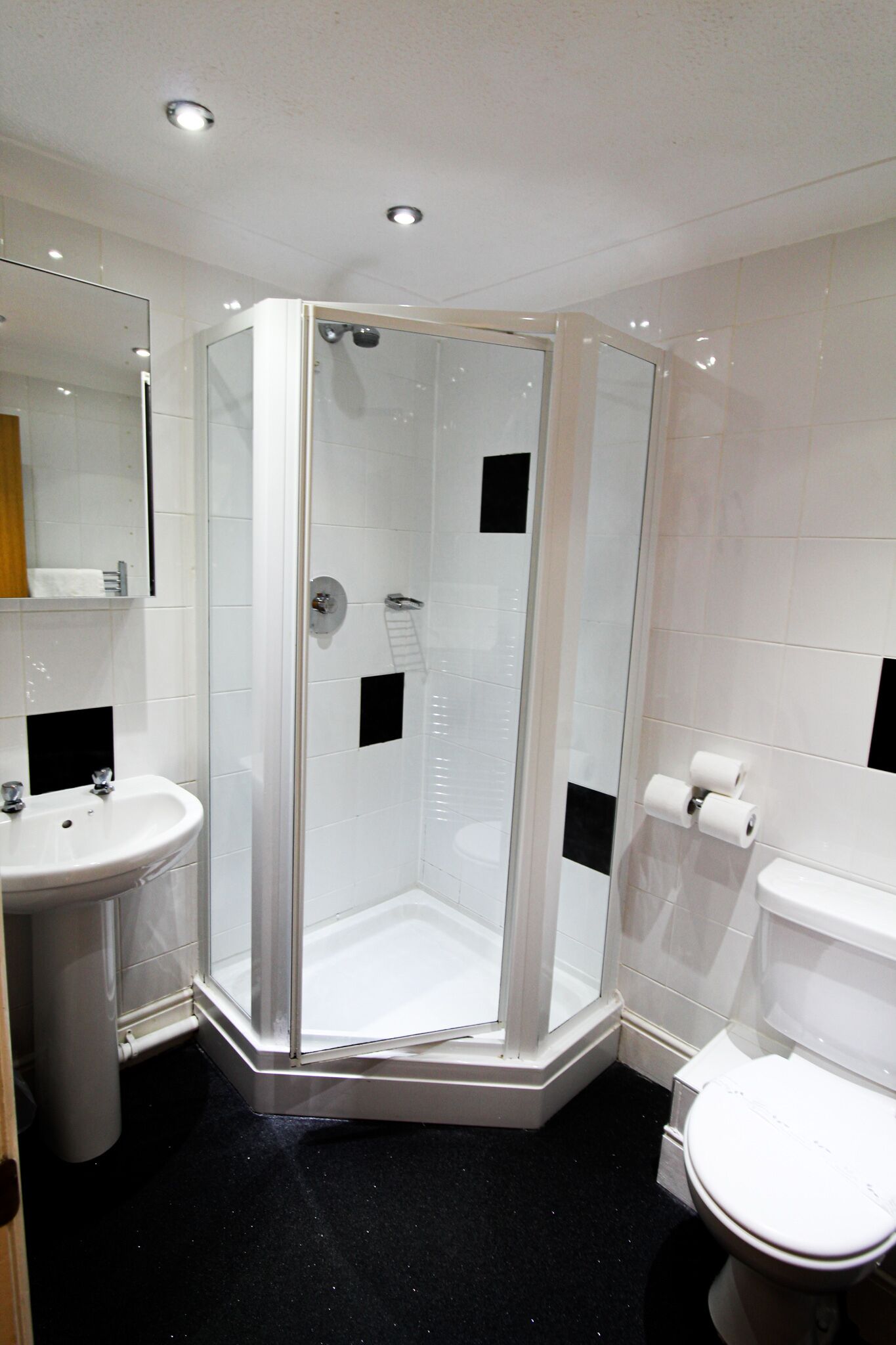 Foto - The Heritage Hotel