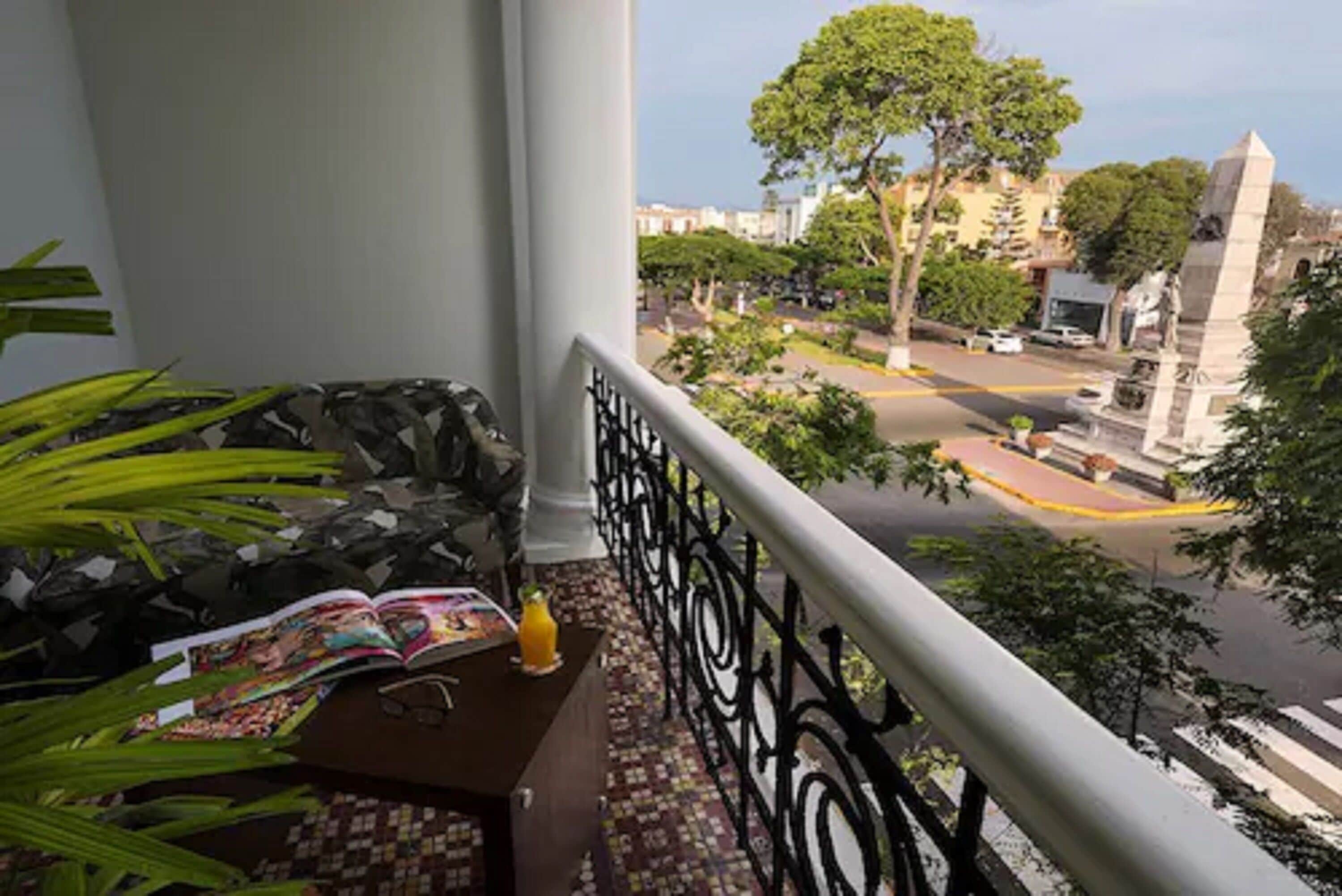 room (atelier king-twin beds) | 1 bedroom, premium bedding, down duvets, pillow-top beds