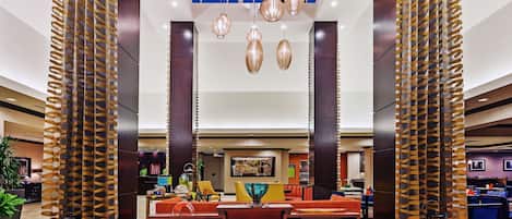 Recepción