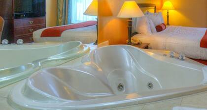 Hotel M Mount Pocono