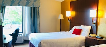 Hotel M Mount Pocono