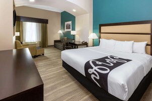 Ropa de cama de alta calidad, cubrecamas y colchones con pillow-top