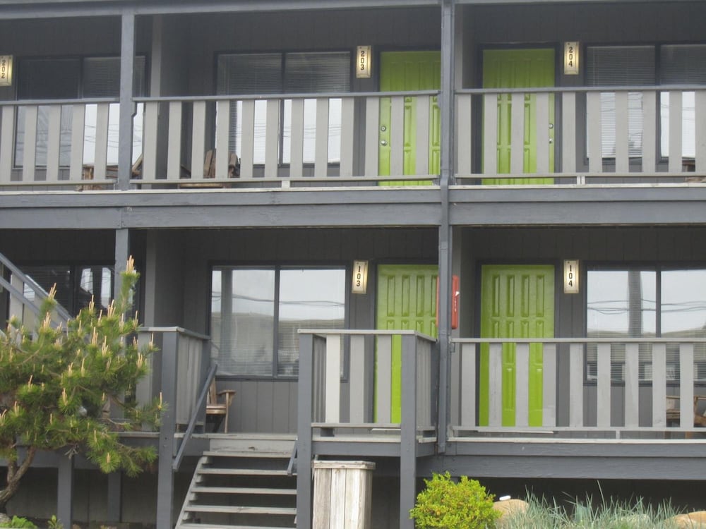 Sole East Beach by null