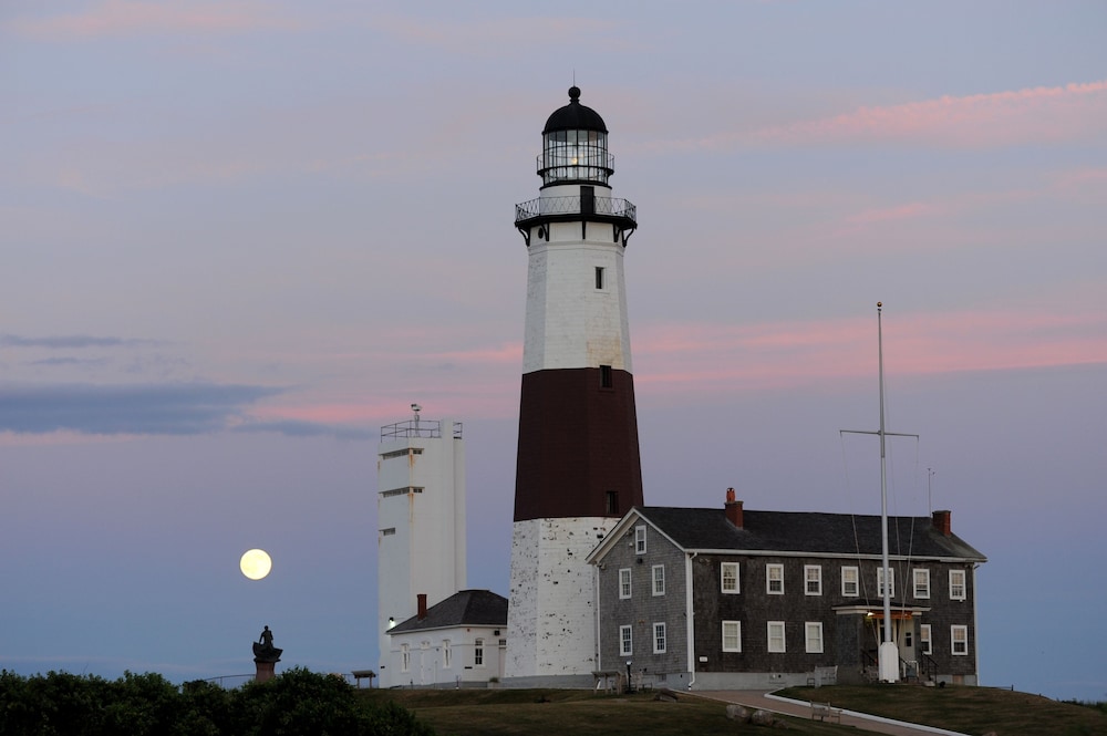 Sole East Beach by null