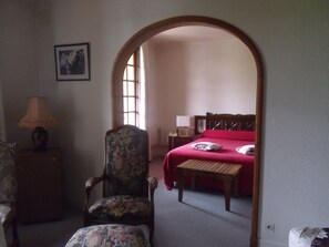 Cunas gratuitas y wifi gratis 