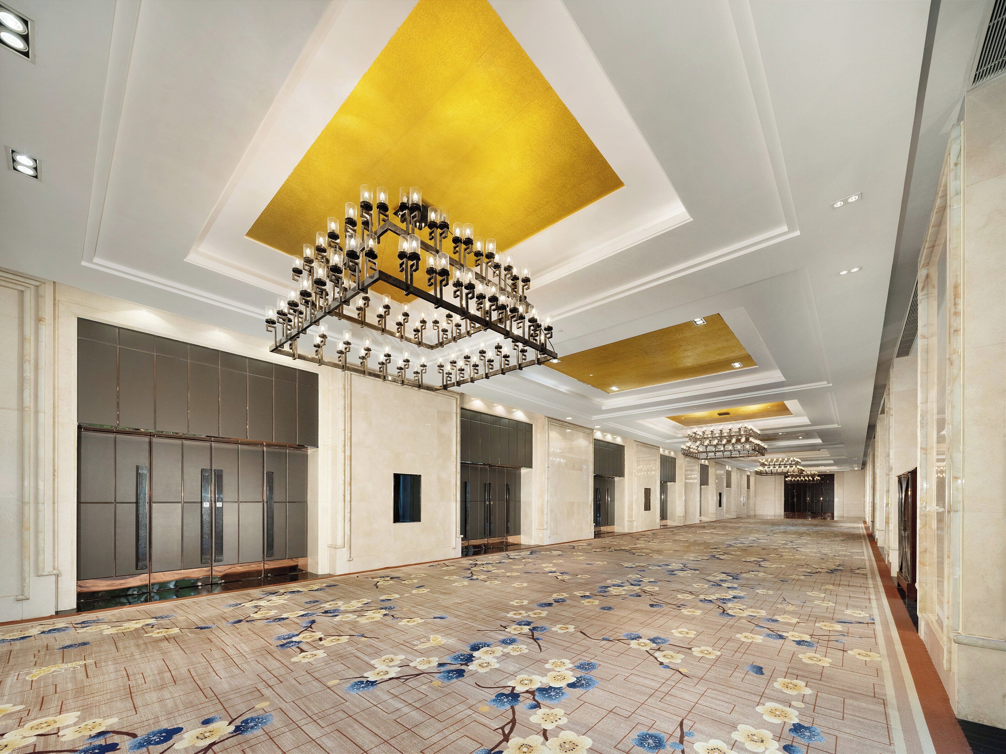 Photo - Crowne Plaza Chengdu West by IHG