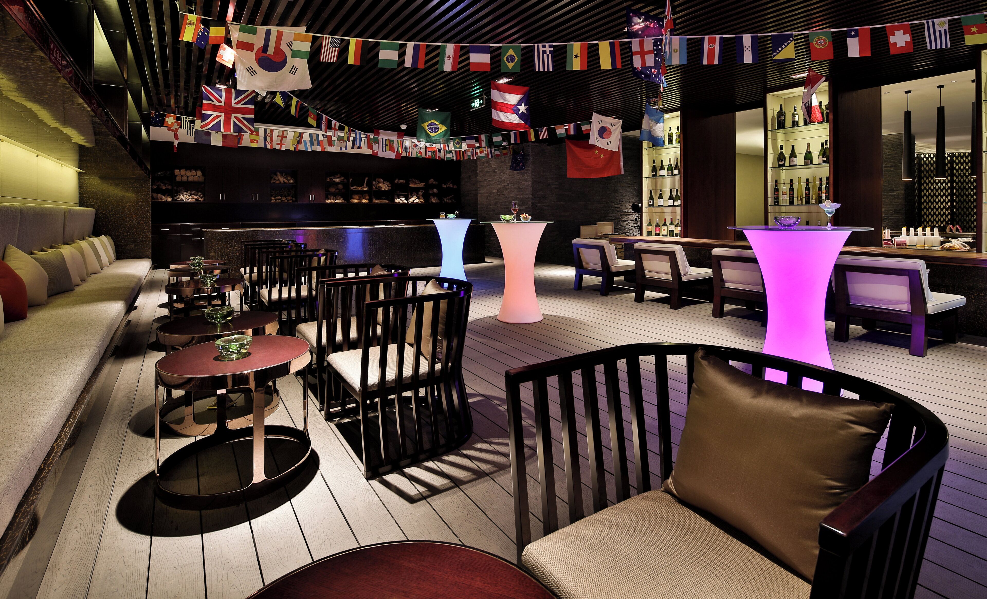 Photo - Crowne Plaza Chengdu West by IHG
