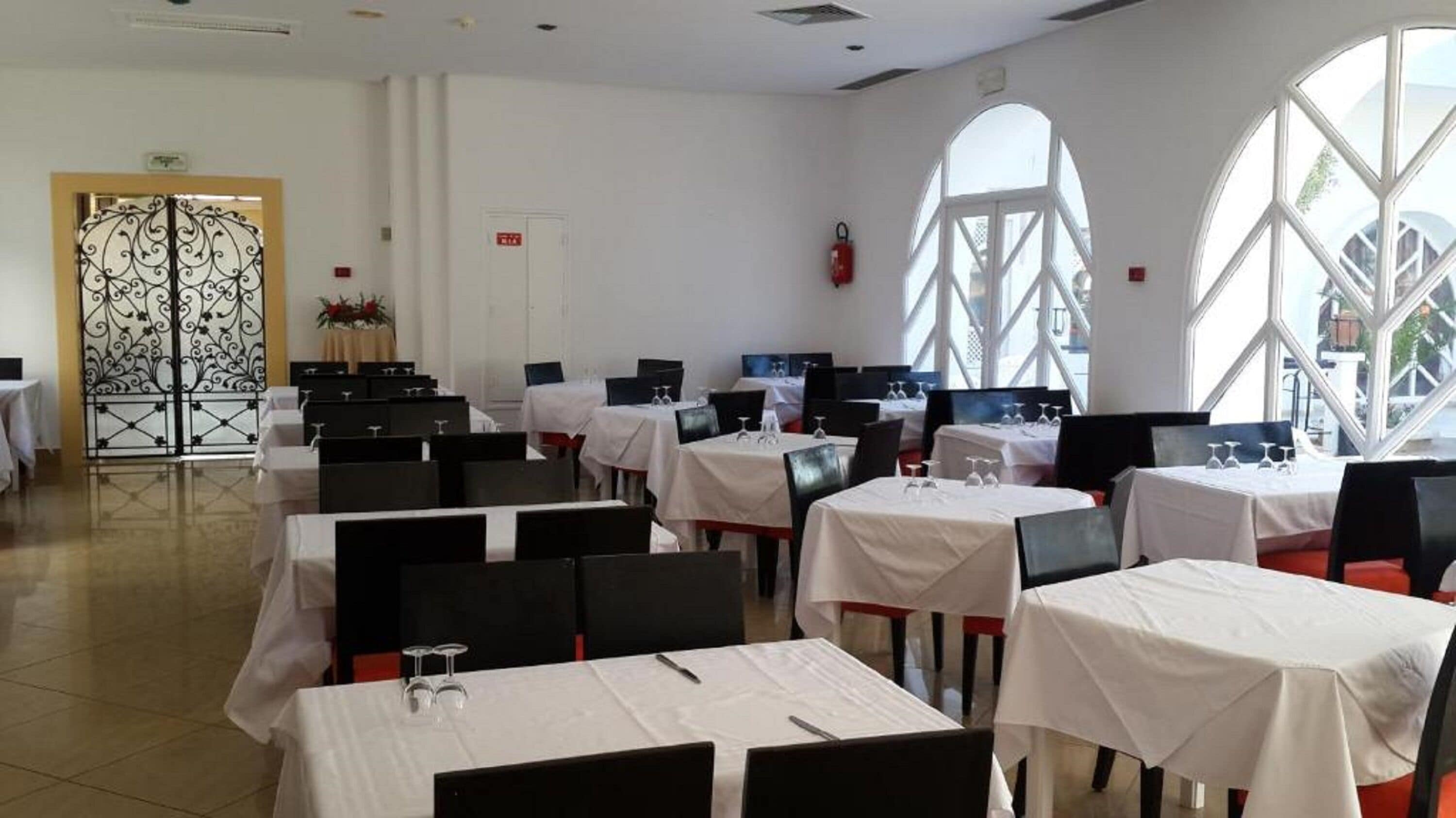 Foto - miramar sharm