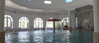 Miramar Sharm El Kantaoui