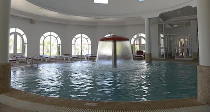 Miramar Sharm El Kantaoui