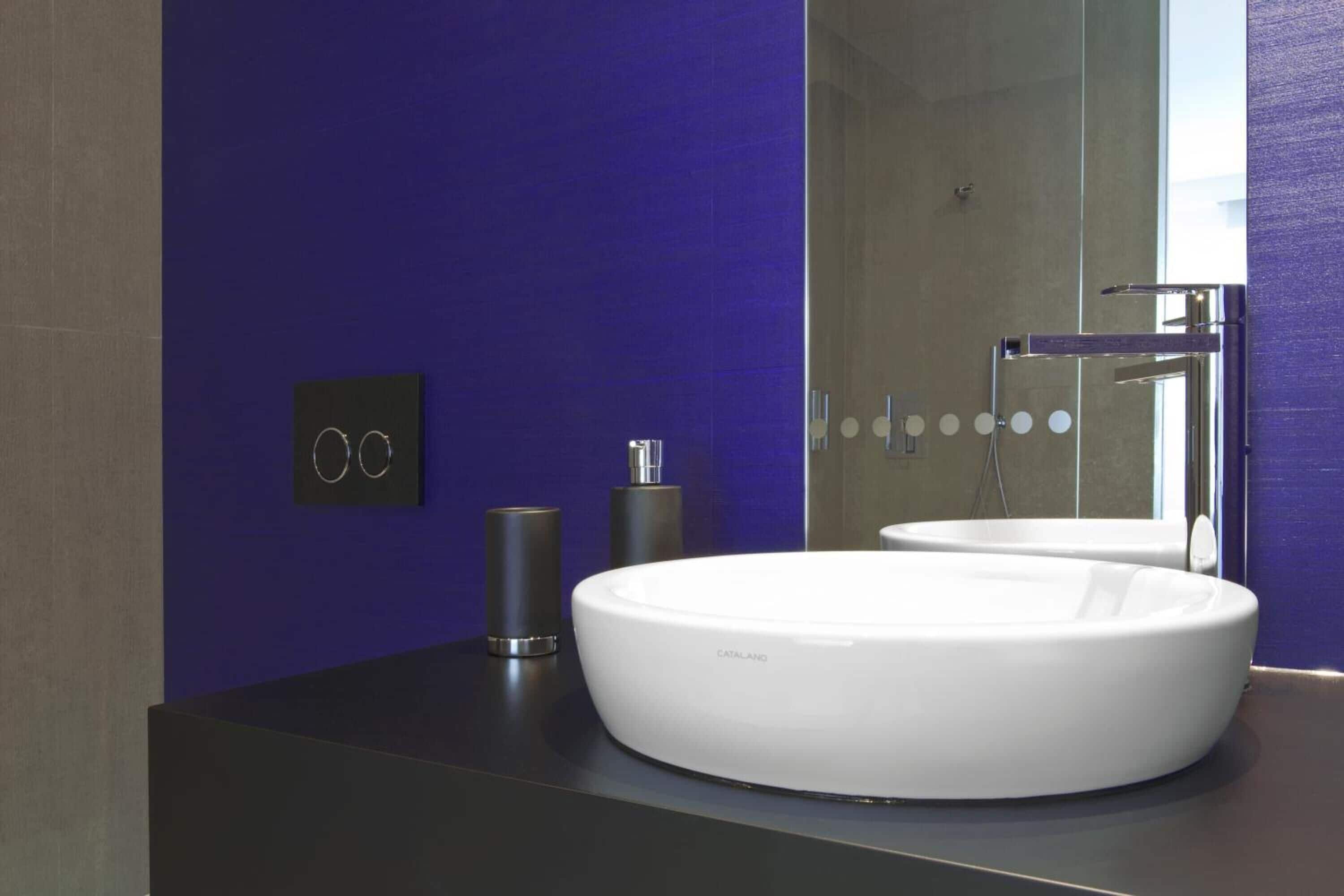 Foto - G Design Hotel