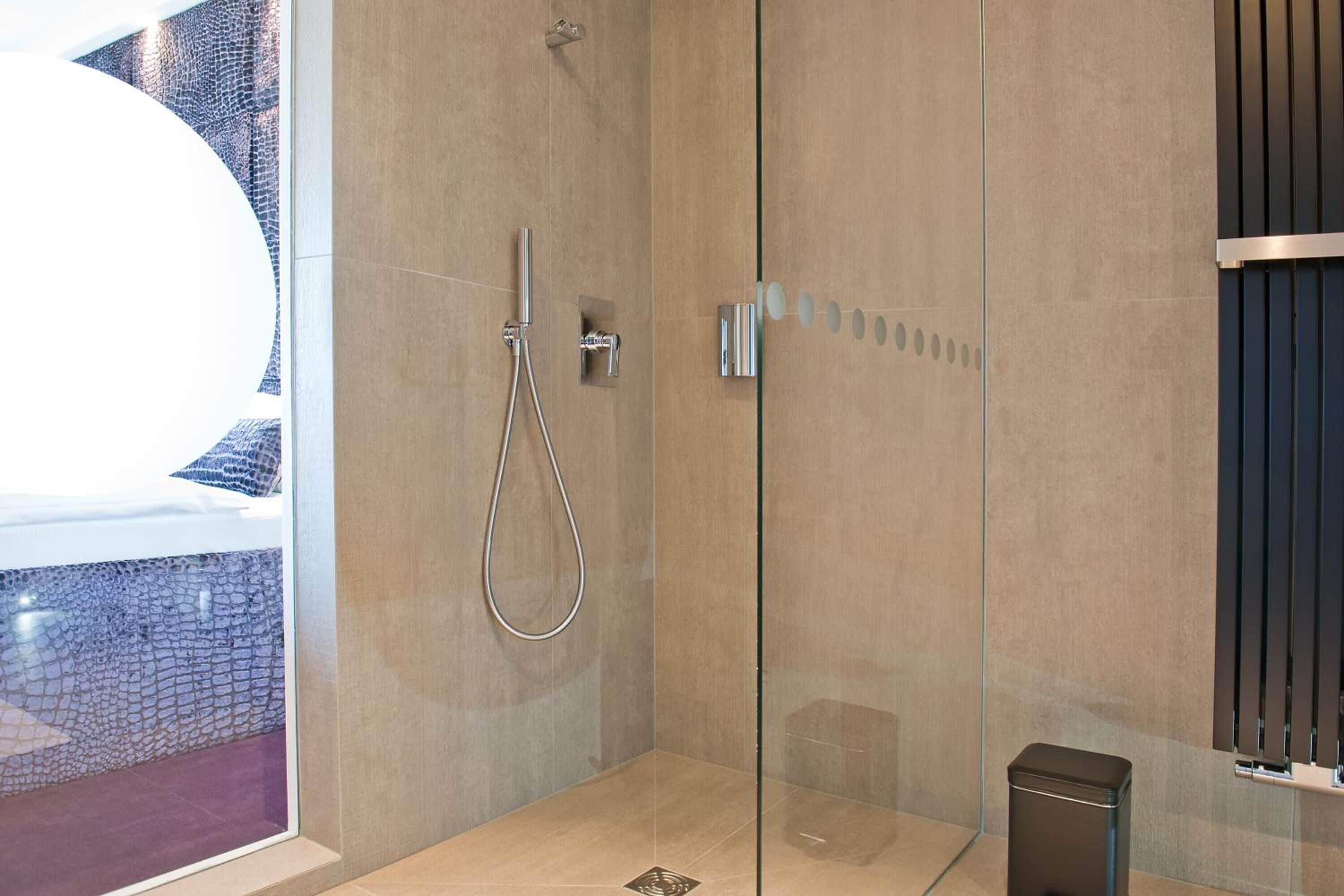 Foto - G Design Hotel