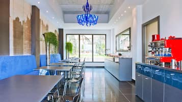 Bar (na propriedade)