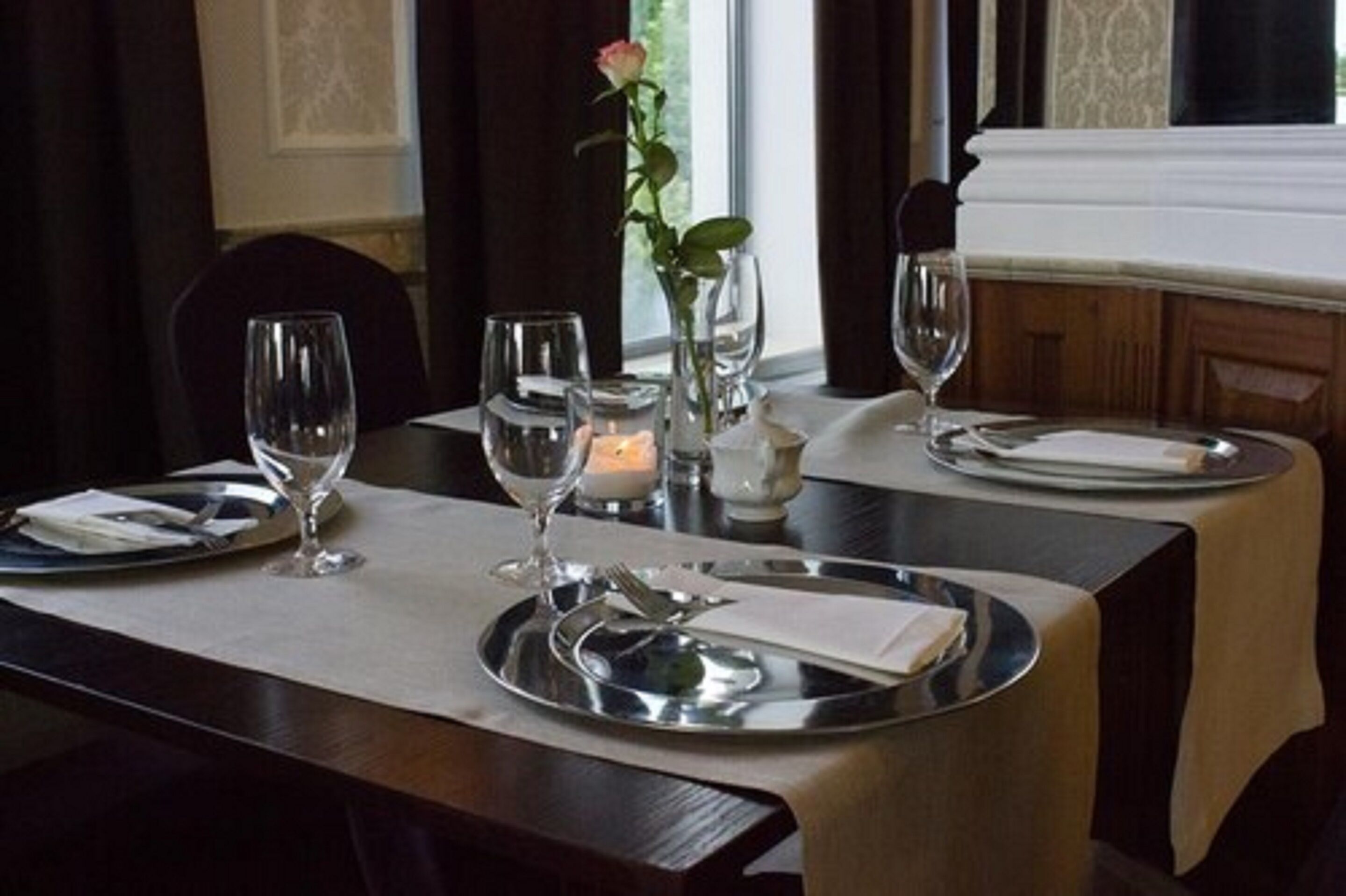 Foto - Jasek Premium Hotel Wrocław