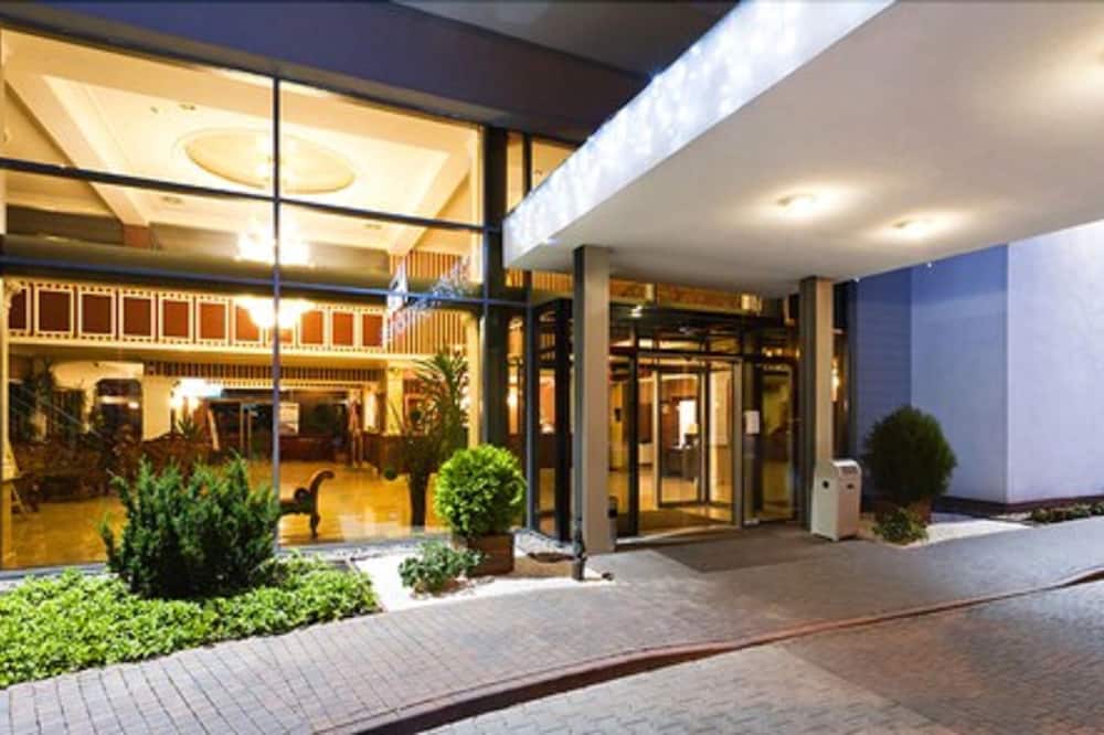Jasek Premium Hotel Wrocław
