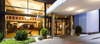 Jasek Premium Hotel Wrocław