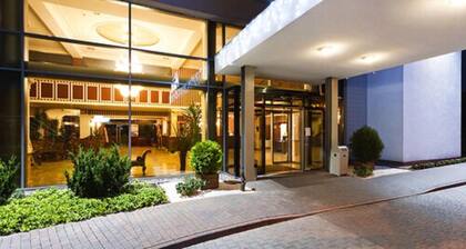 Jasek Premium Hotel Wrocław