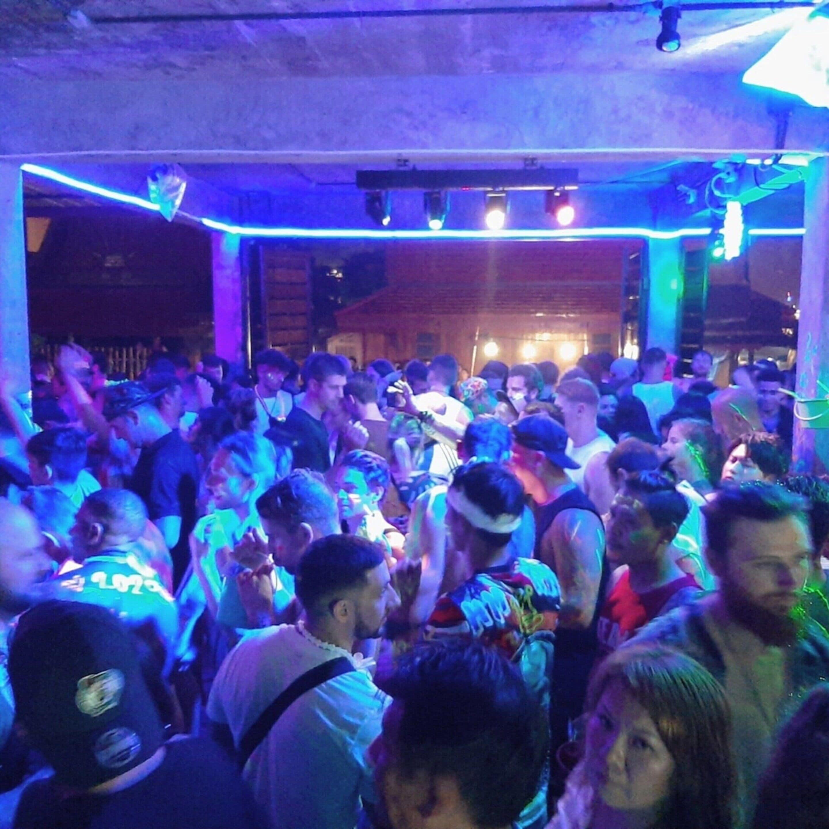 Foto - Sunrise Resort- Koh Phangan - SHA Extra Plus