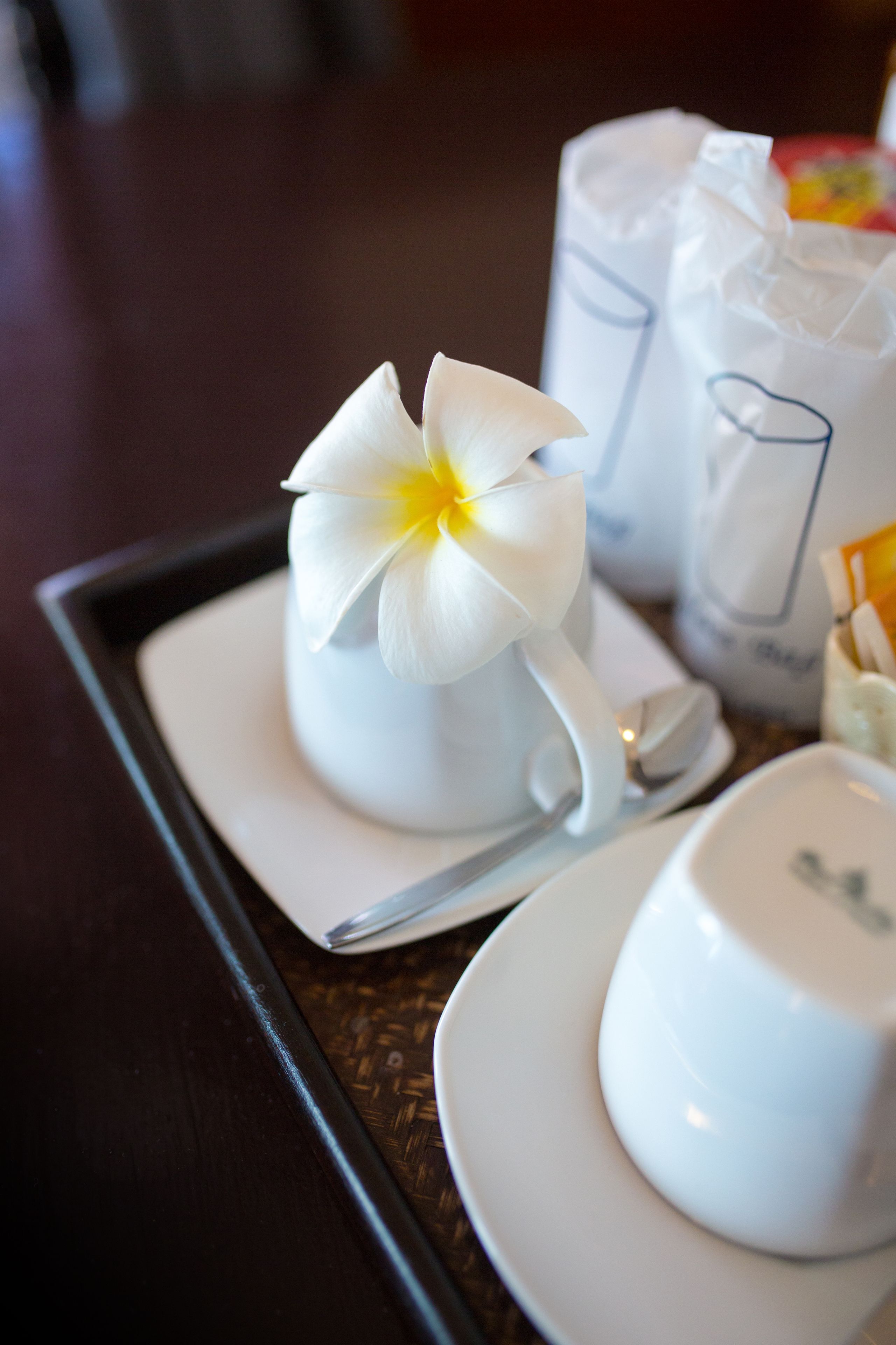 Foto - Sunrise Resort- Koh Phangan - SHA Extra Plus