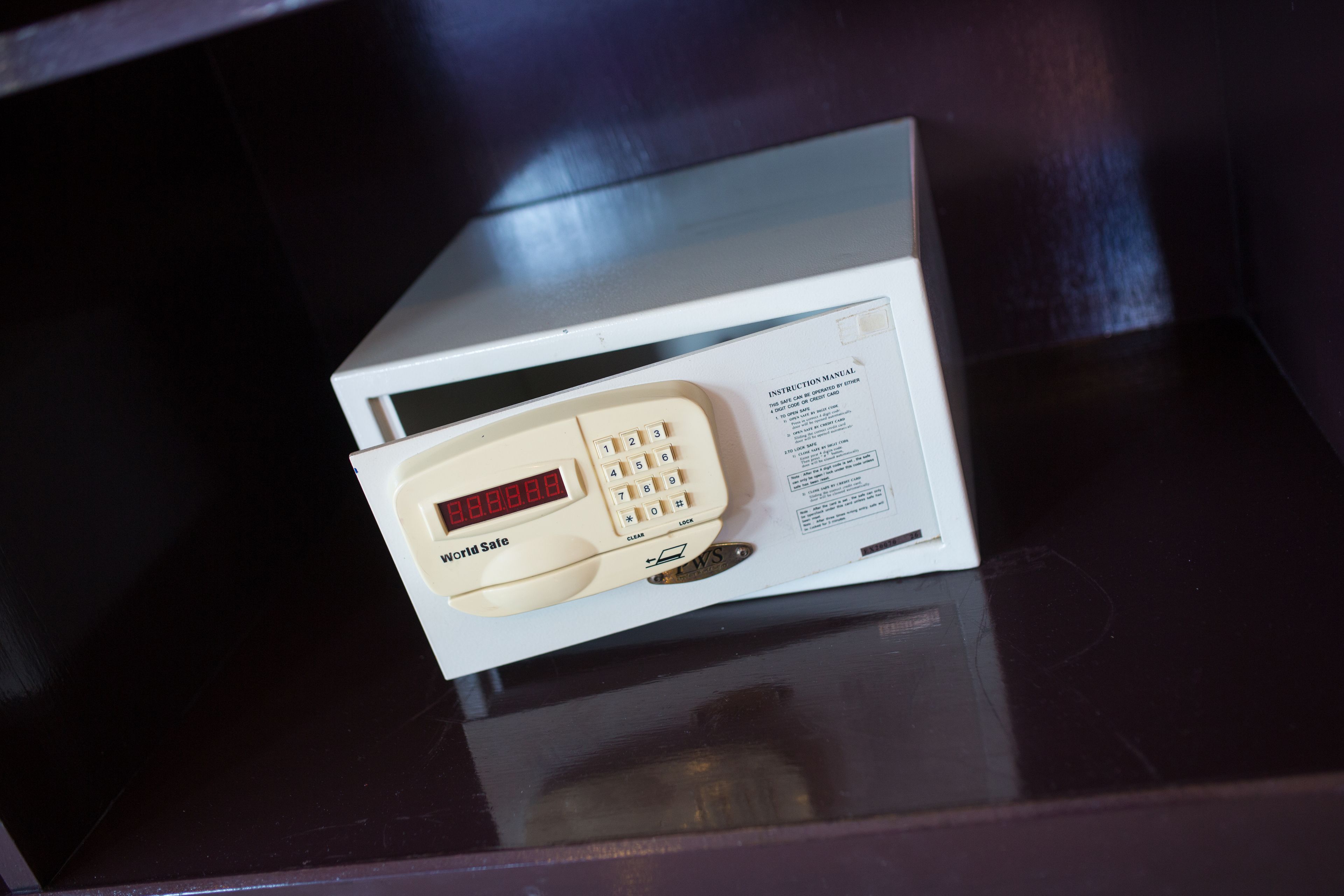 Foto - Sunrise Resort- Koh Phangan - SHA Extra Plus